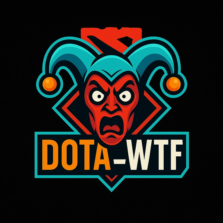per_atv